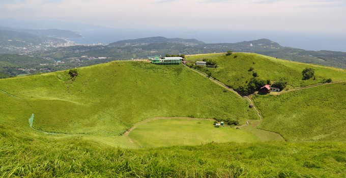 大 室山 リフト 割引